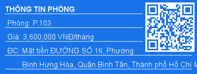 Sơ đồ phòng
