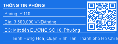 Sơ đồ phòng