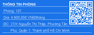 Sơ đồ phòng
