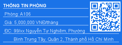 Sơ đồ phòng