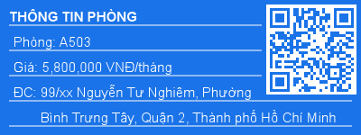 Sơ đồ phòng