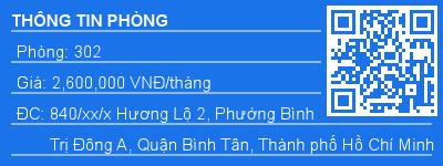 Sơ đồ phòng