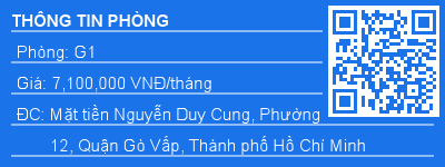 Sơ đồ phòng