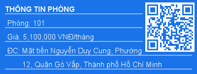 Sơ đồ phòng