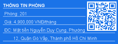 Sơ đồ phòng