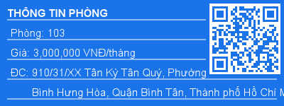 Sơ đồ phòng