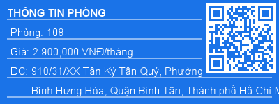 Sơ đồ phòng