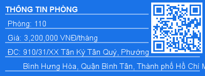 Sơ đồ phòng