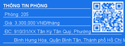 Sơ đồ phòng