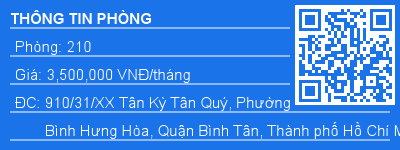 Sơ đồ phòng