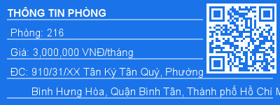Sơ đồ phòng