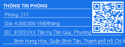 Sơ đồ phòng