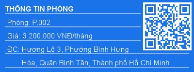 Sơ đồ phòng