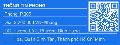 Sơ đồ phòng