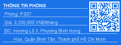 Sơ đồ phòng