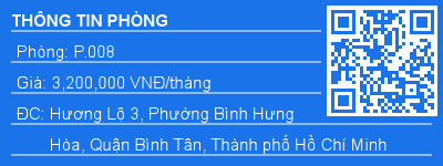 Sơ đồ phòng