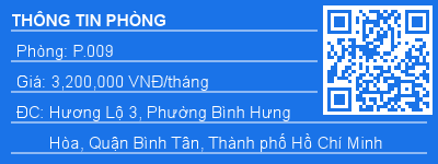 Sơ đồ phòng