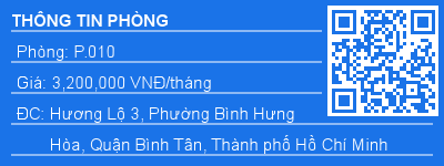 Sơ đồ phòng