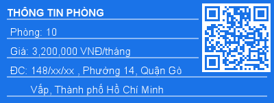 Sơ đồ phòng