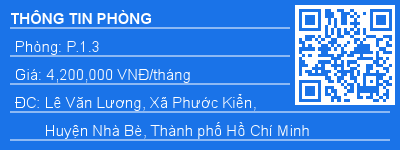 Sơ đồ phòng