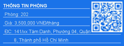 Sơ đồ phòng