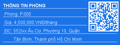 Sơ đồ phòng