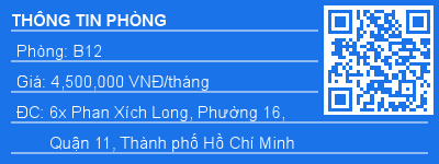Sơ đồ phòng