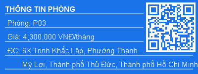 Sơ đồ phòng
