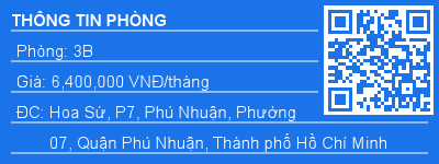 Sơ đồ phòng