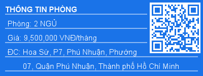 Sơ đồ phòng