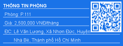 Sơ đồ phòng