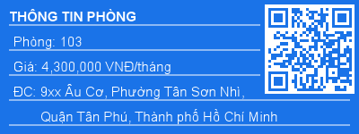 Sơ đồ phòng