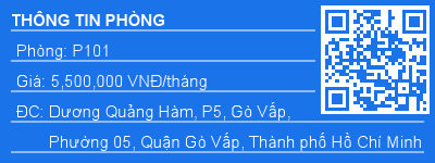 Sơ đồ phòng