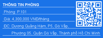 Sơ đồ phòng