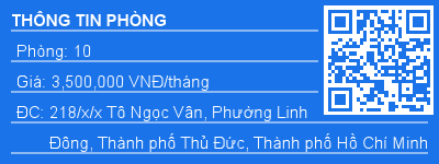 Sơ đồ phòng