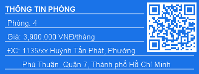Sơ đồ phòng