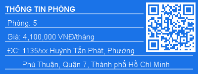 Sơ đồ phòng