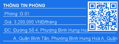 Sơ đồ phòng