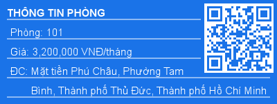 Sơ đồ phòng