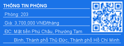 Sơ đồ phòng