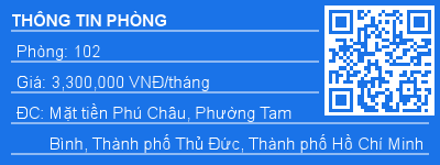 Sơ đồ phòng