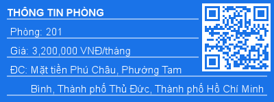 Sơ đồ phòng