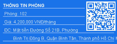 Sơ đồ phòng