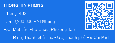 Sơ đồ phòng