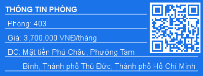 Sơ đồ phòng