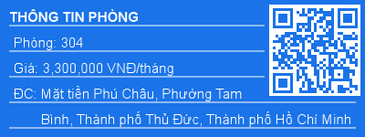 Sơ đồ phòng