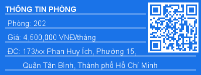 Sơ đồ phòng