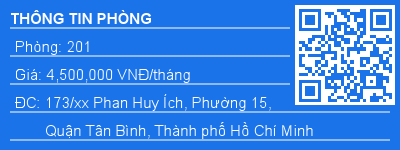 Sơ đồ phòng