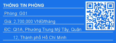 Sơ đồ phòng