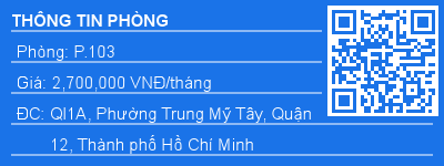 Sơ đồ phòng